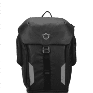 Royal Enfield Traveller 25L Backpack