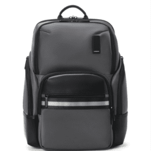 MOKOBARA Unisex Backpack