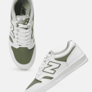 New Balance BB480 Sneakers For Men