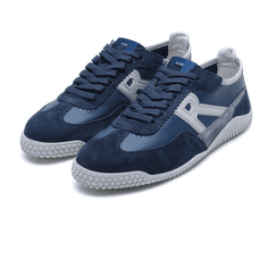 RARE RABBIT Membo Sneakers For Men