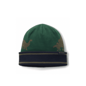 Columbia Kitterwibbit Beanie For Men
