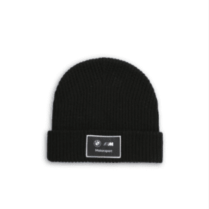 PUMA Motorsport BMW MMS Mid Crown Beanie For Men