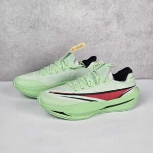 Red Tape RSO4443 Walking Shoes For Men