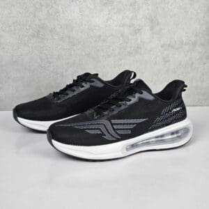 Red Tape RSO4365 Textile Walking Shoes For Men