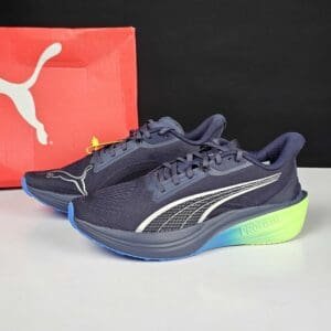Puma DARTER PRO Running Shoes For Men