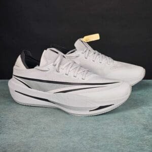 Red Tape RSO4443 City Striders Sports Shoes For Men