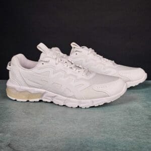 ASICS Gel-Quantum 90 Sneakers For Men