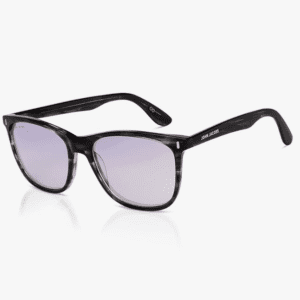 John Jacobs Polarized & UV Protection Sunglasses For Men & Women