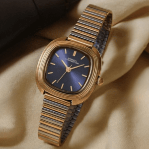 French Connection Analog Watch for Women's