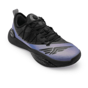 Red Tape RSL0980 Basketball Shoes For Men