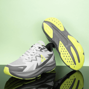 Red Tape OZC0311 Running Shoes For Men