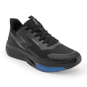 Red Tape RSO4642 Walking Shoes For Men