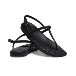 Crocs Croslite Thong Flip-Flops For Women