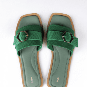 FRIDO Comfort Sandals For Women