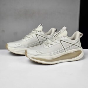 Asian Quantum-36 Running Shoes For Men