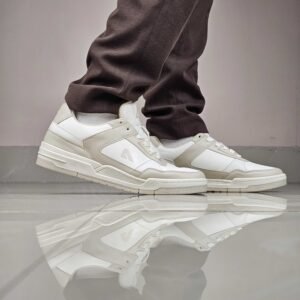 Boldfit Drip Bloc Sneakers for Man