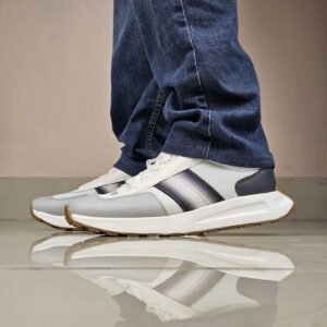 Campus MASK Running Shoes For Men