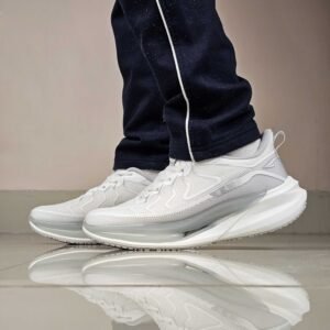 Asian Quantum-29 Lightweight Sports Sneakers Shoes For Men