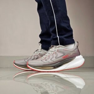Asian Quantum-29 Sports Sneakers For Men