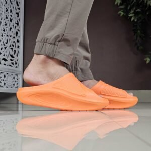 Bacca Bucci Floats Ultra Lightweight EVA Slides for Men