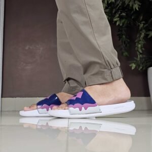 Lotto Melt Enduro Slider For Men