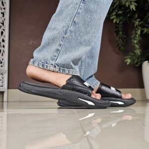 Puma Softride pro Slide 24 Res Sliders For Men