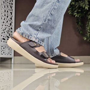 Neeman's Pure Whoosh Flow Sandals for Men
