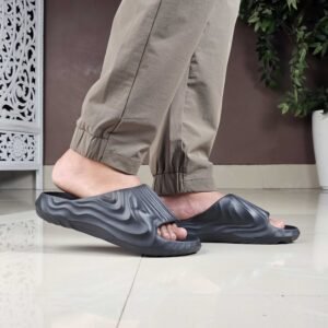 Boldfit Sliders for Man