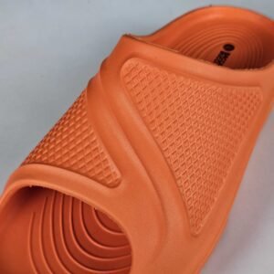 Bacca Bucci Floats Ultra Lightweight EVA Slides for Men