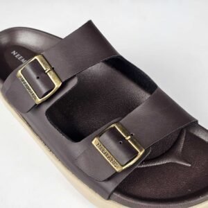 Neeman's Pure Whoosh Flow Sandals for Men