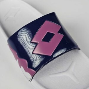 Lotto Melt Enduro Slider For Men