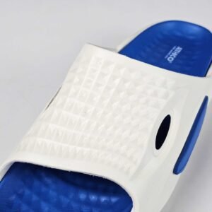 ATHCO Mozo Sliders For Men