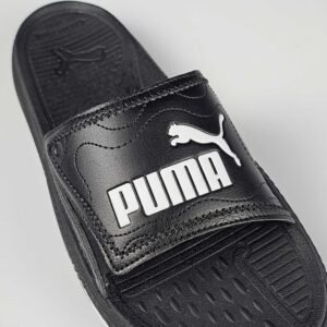Puma Softride pro Slide 24 Res Sliders For Men