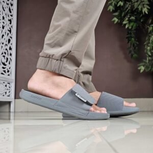 Lotto Castlerock- Quarry Slider For Men