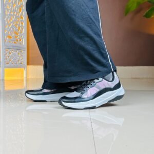 Campus FABLE Running Shoes For Women