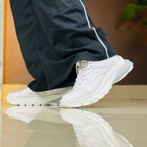 Campus TRINO Sneakers For Women