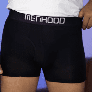 Menhood Underwear for Men