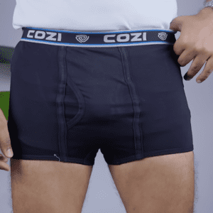 Lux Cozi Underwear For Men