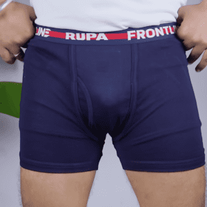 Rupa Frontline Long Trunk for Men
