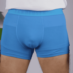 Van Heusen Breathable AIR Series Trunk For Men