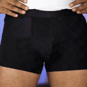 Damensch Trunk For Men