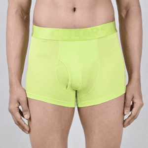 Rupa Colors Pep Collection Trunk for Men