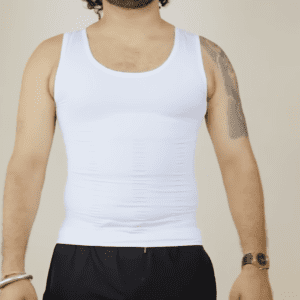 DAMENSCH Form Shapewear for Men