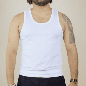 Van Heusen Cool It Vest For Men