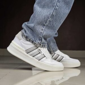 Adidas ASPYRE 3 STRIPES Sneakers For Men