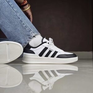 Adidas ASPYRE 3 STRIPES Sneakers For Men
