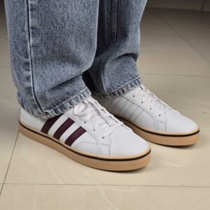 Adidas PACE 2.0 Sneakers For Men