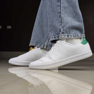 Adidas Everydayz Skateboarding Sports Sneakers Shoes For Men