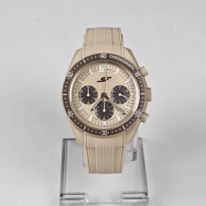 Sonata SF Genesis Quartz Analog Watch For Men