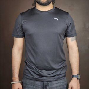 Puma Running T-shirt For Men